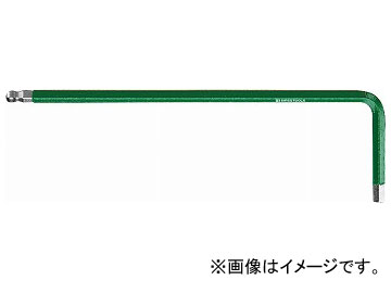 PB SWISS TOOLS ܡե쥤ܡ п ֡212-2RB JAN7610733063765