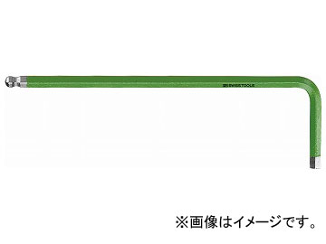 PB SWISS TOOLS ܡե쥤ܡ п ֡212-2.5RB JAN7610733063772