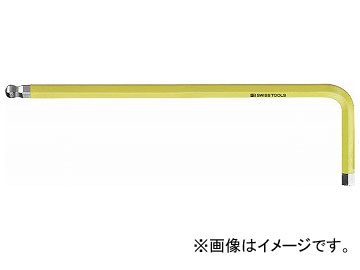 PB SWISS TOOLS ܡե쥤ܡ  ֡212-3RB JAN7610733063789