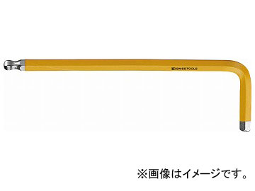 PB SWISS TOOLS ܡե쥤ܡ  ֡212-4RB JAN7610733063796