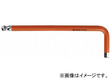 PB SWISS TOOLS ܡե쥤ܡ 󥸿 ֡212-5RB JAN7610733063802