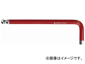 PB SWISS TOOLS ܡե쥤ܡ ֿ ֡212-6RB JAN7610733063819