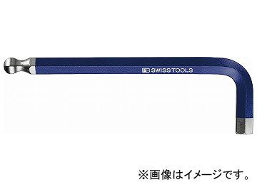PB SWISS TOOLS ܡե쥤ܡ Ŀ ֡212-10RB JAN7610733063833