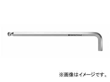 PB SWISS TOOLS ۡɥϻ ֡212LR-3 JAN7610733015016