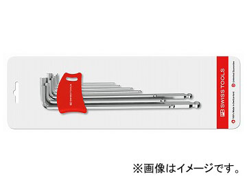 PB SWISS TOOLS ܡեϻåȡա ֡212LDH-10CN JAN7610733235766