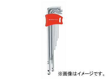 PB SWISS TOOLS ܡեϻå ֡212LDH-10 JAN7610733017041