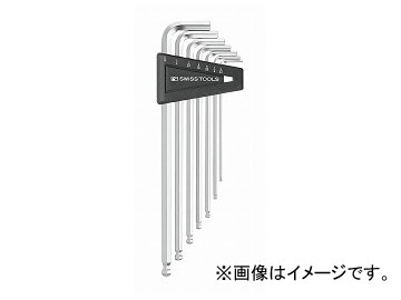 PB SWISS TOOLS ܡեϻåȡʥ ֡212ZLH JAN7610733008247