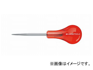 PB SWISS TOOLS  ֡630-60 JAN7610733004409