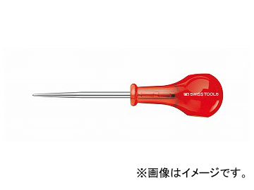 PB SWISS TOOLS  ֡635-80 JAN7610733004416