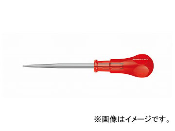 PB SWISS TOOLS Ϸ ֡640-80 JAN7610733004454