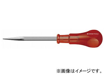 PB SWISS TOOLS ͤ꡼ޡ ֡650-110 JAN7610733004485