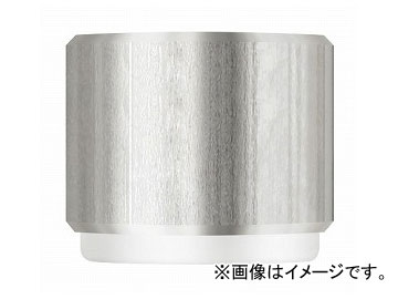 PB SWISS TOOLS ӥ͡ϥޡإإå ֡300C-5 JAN7610733238354