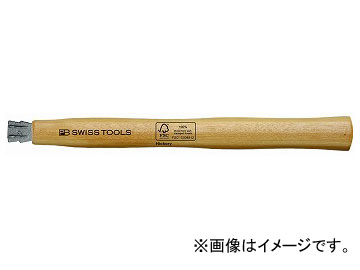 PB SWISS TOOLS ϥޡʥҥå꡼ ֡310-6 JAN7610733004256