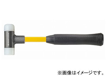 PB SWISS TOOLS ̵ȿưʥϥޡʥ饹եС ֡303-7 JAN7610733017416