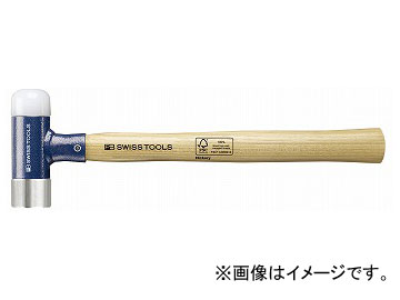 PB SWISS TOOLS ̵ȿưӥ͡ϥޡ ֡304-5 JAN7610733238293