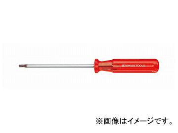 PB SWISS TOOLS إ֥ɥ饤С ֡400-30 JAN7610733007783