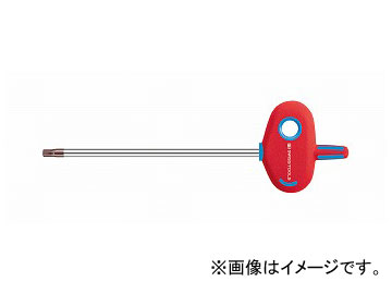 PB SWISS TOOLS ϥɥإ֥ɥ饤С ֡407-9 JAN7610733014354