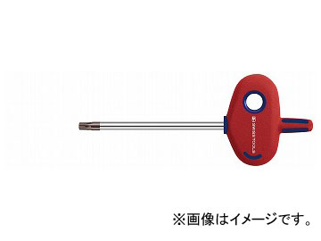 PB SWISS TOOLS ϥɥȥ륯ץ饹ɥ饤С ֡408-7 JAN7610733214365