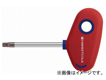 PB SWISS TOOLS ϥɥȥ륯ץ饹ɥ饤С ֡408-25 JAN7610733214426