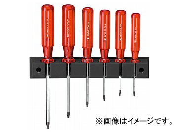 PB SWISS TOOLS إ֥ɥ饤Сå ֡440 JAN7610733019106