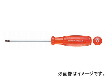 PB SWISS TOOLS ޥե إ֥ɥ饤С ֡6400-15 JAN7610733028993