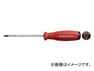 PB SWISS TOOLS å إ֥ɥ饤С  ֡8400-25-120RE JAN7610733244607
