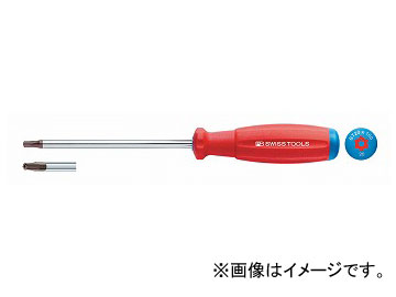 PB SWISS TOOLS å ߤդإ֥ɥ饤С ֡8400B-10-200 JAN7610733066797