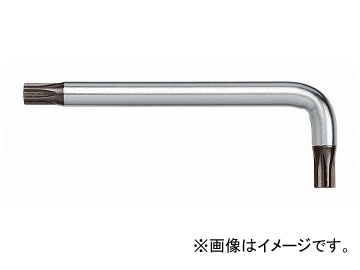 PB SWISS TOOLS Lإ֥ ֡410-40 JAN7610733044573