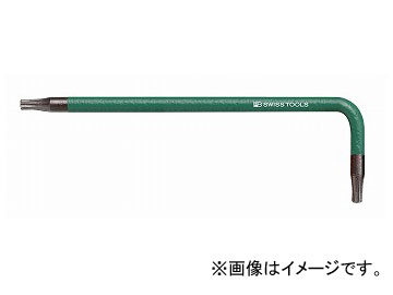 PB SWISS TOOLS 쥤ܡإ֥ п ֡410-6GR JAN7610733243860