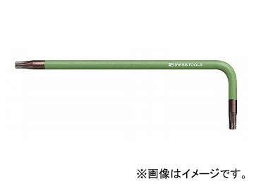 PB SWISS TOOLS 쥤ܡإ֥ п ֡410-7YG JAN7610733243877