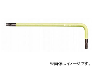 PB SWISS TOOLS 쥤ܡإ֥  ֡410-8SY JAN7610733243884