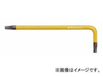 PB SWISS TOOLS 쥤ܡإ֥  ֡410-9YE JAN7610733243891