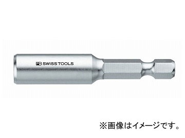 PB SWISS TOOLS ưɥ饤Сѥӥåȥۥ ֡450-C6 JAN7610733019588