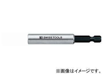 PB SWISS TOOLS ưɥ饤Сѥӥåȥۥ ֡450M-C6 JAN7610733019571