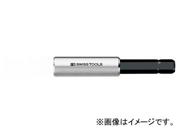 PB SWISS TOOLS ưɥ饤Сѥӥåȥۥ ֡451M-C6 JAN7610733016006
