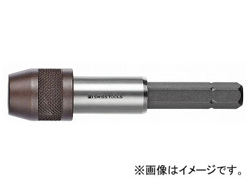 PB SWISS TOOLS ưɥ饤Сѥӥåȥۥ ֡460 JAN7610733063710