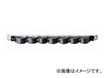PB SWISS TOOLS ɥ饤СۥS ֡505S JAN7610733063666