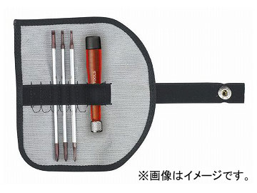 PB SWISS TOOLS ؼ̩ɥ饤Сå ֡510CN JAN7610733235926