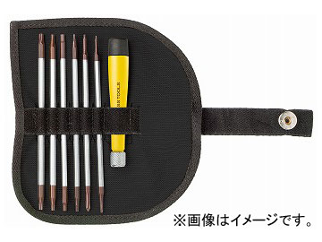 PB SWISS TOOLS ƥ쥹ץɥ饤Сå ֡1113.ESD JAN7610733246908