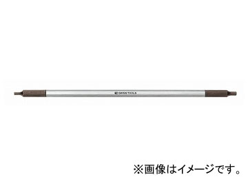 PB SWISS TOOLS إɥ饤С֥졼 ϻ ֡53D-1.5-2-120 JAN7610733012756