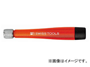 PB SWISS TOOLS إɥ饤Сϥɥ ֡53TELESCOPE JAN7610733072279