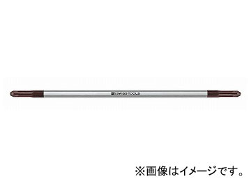 PB SWISS TOOLS إݥɥ饤֥֥졼 ֡53P-0-1-120 JAN7610733085361