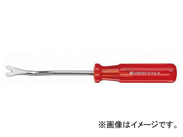 PB SWISS TOOLS åץץġ ֡671-6 JAN7610733041336
