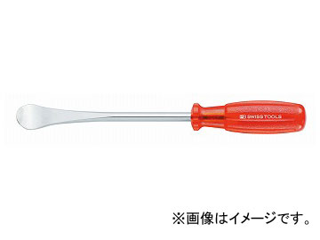 PB SWISS TOOLS Сա ֡6675-9-170CN JAN7610733240418