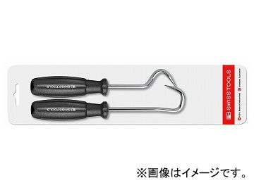 PB SWISS TOOLS ۡץåå ֡7674CN JAN7610733235919