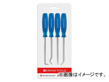 PB SWISS TOOLS ԥåġ륻å ֡7680CN JAN7610733236411