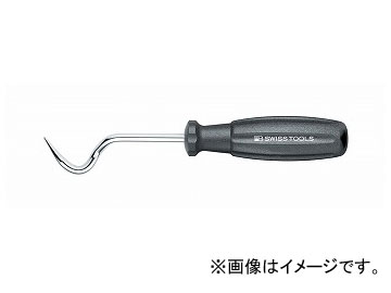 PB SWISS TOOLS ۡץåA ֡7672 JAN7610733033171