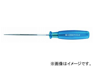 PB SWISS TOOLS ԥåġ ȥ졼ȥ ֡7676 JAN7610733083459