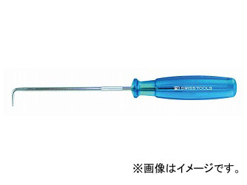 PB SWISS TOOLS ԥåġ 90륿 ֡7679 JAN7610733083473