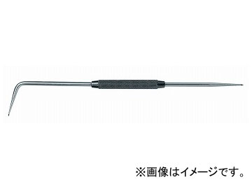 PB SWISS TOOLS  ֡700-190 JAN7610733004515